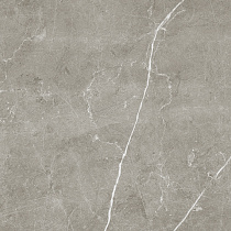 Сканди Керамогранит серый обрезной SG645220R 59,5х59,5 матовый