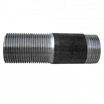 Сгон 40 сталь 07471