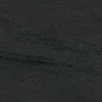 Noa Керамогранит графитовый K952674R0001LPER 59,7х119,7