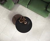 Laparet Сплэш Бианко