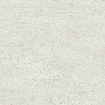 Noa Керамогранит кремовый K952803R0001LPET 59,7х59,7