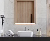 Laparet Коннект Перл