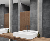 Laparet Бетоника Графит ПРО