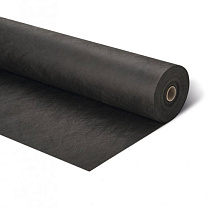 Строительная мембрана Изолайк GEO70 (1,6 х50 м) 68535