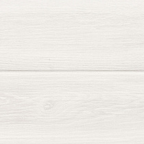 Avenue Плитка настенная бежевый 60137 20х60