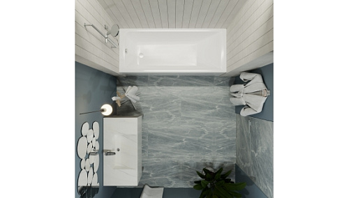 Ванна Tory_Сцена_4-568x323