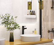 Laparet Фрэнч Сильвер