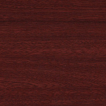 Профиль АПС 003.1350, 37 37мм - орех тёмный 64008