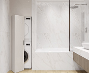 Laparet Боргини Бианко