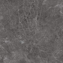 Runa Nero Керамогранит графитовый 60х120 Матовый Структурный