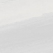 Urban Dazzle Bianco Керамогранит белый 60x60 лаппатированный