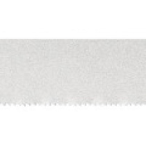 Полотно ЗУБР S1122EF к саб.эл/нож. Bi-Met тонколист,проф.металл,нерж.сталь,цв.мет 180/1,4мм 24060