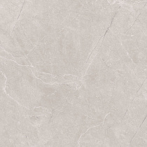 Stone Divine Grey Керамогранит серый 60х120 Матовый