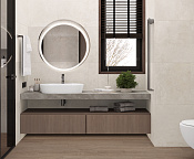 Laparet Смарт Марфил