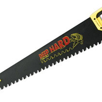 Ножовка STAYER "DEEP HARD" по пенобетону,2-комп.руч 10171