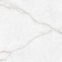 Торсо Голд Керамогранит 60х120 полированный