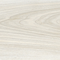 Зен Плитка настенная бежевая 60035 20х60 матовая