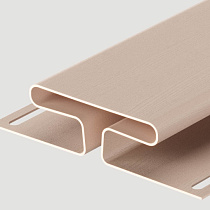 Н-профиль (крем-брюле) 3,05 54568