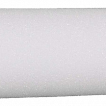 Мини ролик STAYER MASTER мелкий поролон малярный бюгель 6мм 35*110мм 32405
