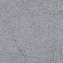 Рок Керамогранит серый SG166300N 40,2х40,2 матовый