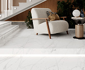 Laparet Калакатта Бианко ПРО