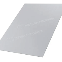 Лист плоский NormanMP (ПЭ-01-7004-0,5) 58428