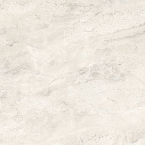 Uffizi crema Плитка настенная 48040R 40x80 глянцевый обрезной