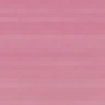 Mono lilac Бордюр 50x2
