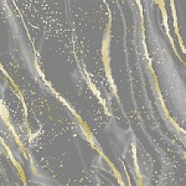 Панель ПВХ Порто Венере 3000*600*1,0мм 71153