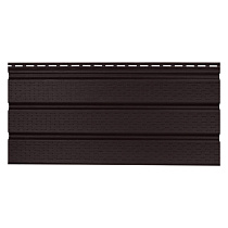 Софит Текос с полной Перфорацией Арабика (3,05м х 0,305мм) 55159