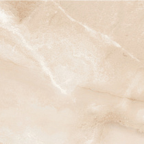 Cammeo Oro Керамогранит бежевый LP6012G0521R 59,5х119,1 глянцевые чернила