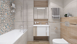 Laparet Оливер