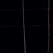 Saint Laurent Керамогранит 60x60 Полированный