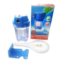 Магистральный фильтр ITA-06 1/2 69055