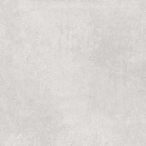 Бетоника Сильвер ПРО Керамогранит серый 60х120 матовый R11/A Бархат