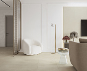 Laparet Эволюшн Крема