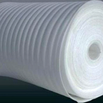 Подложка для ламината тол. 5мм ( шир. 1.05 м) 50м 11104