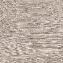 Vitus Керамогранит коричневый 14,7х59,4