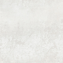 Ultra perla Плитка настенная LP3090B0000R 30х89,5 глянцевый обрезной