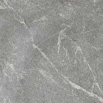 Rocky Grey PRO Керамогранит серый 60х120 матовый R10GR STR CB