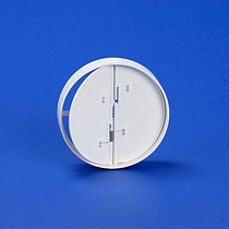 120ОК, Обратный клапан универсальный d=120 26813