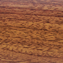 Профиль АПС 003.1350, 14 37мм - дуб деревенский 64001