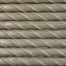 Арматура АСП -10 (50 м)  (5,45кг/шт) 46025