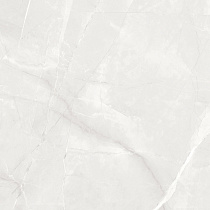 Timeless Pearl Керамогранит светло-серый LP6012G0011R 59,5х119,1 матовый карвинг