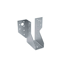 Крепление балок RWB12 51х165х2мм 24252