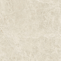 Ardesia Beige Керамогранит бежевый LP6012G0211R 59,5х119,1 структурный карвинг