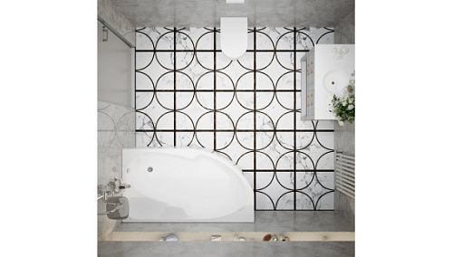 70-sofia-interier-right-4-568x323