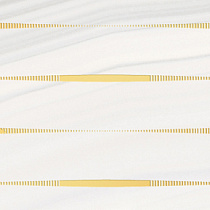 Агат Лайнс Декор светлый VT\A40\60080  20х60 глянцевый