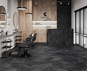 Laparet Арчи Неро ПРО