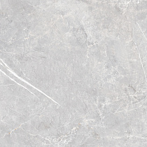 Лунэ Гриджио Керамогранит серый LP6012G0061R 59,5х119,1 матовый карвинг